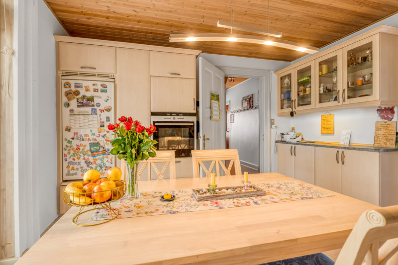 Property image number 11