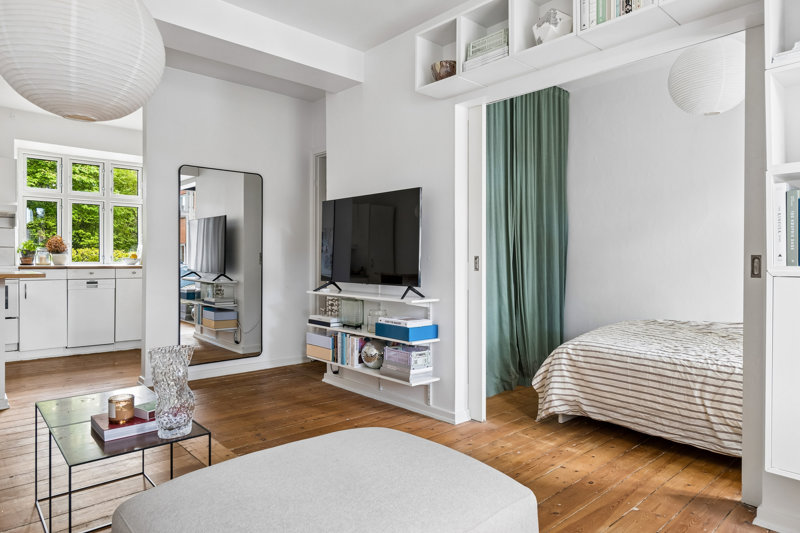 Property image number 8