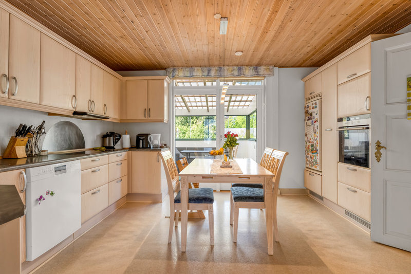 Property image number 10