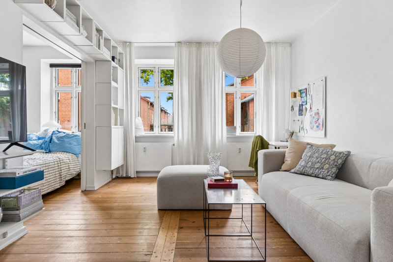 Property image number 5
