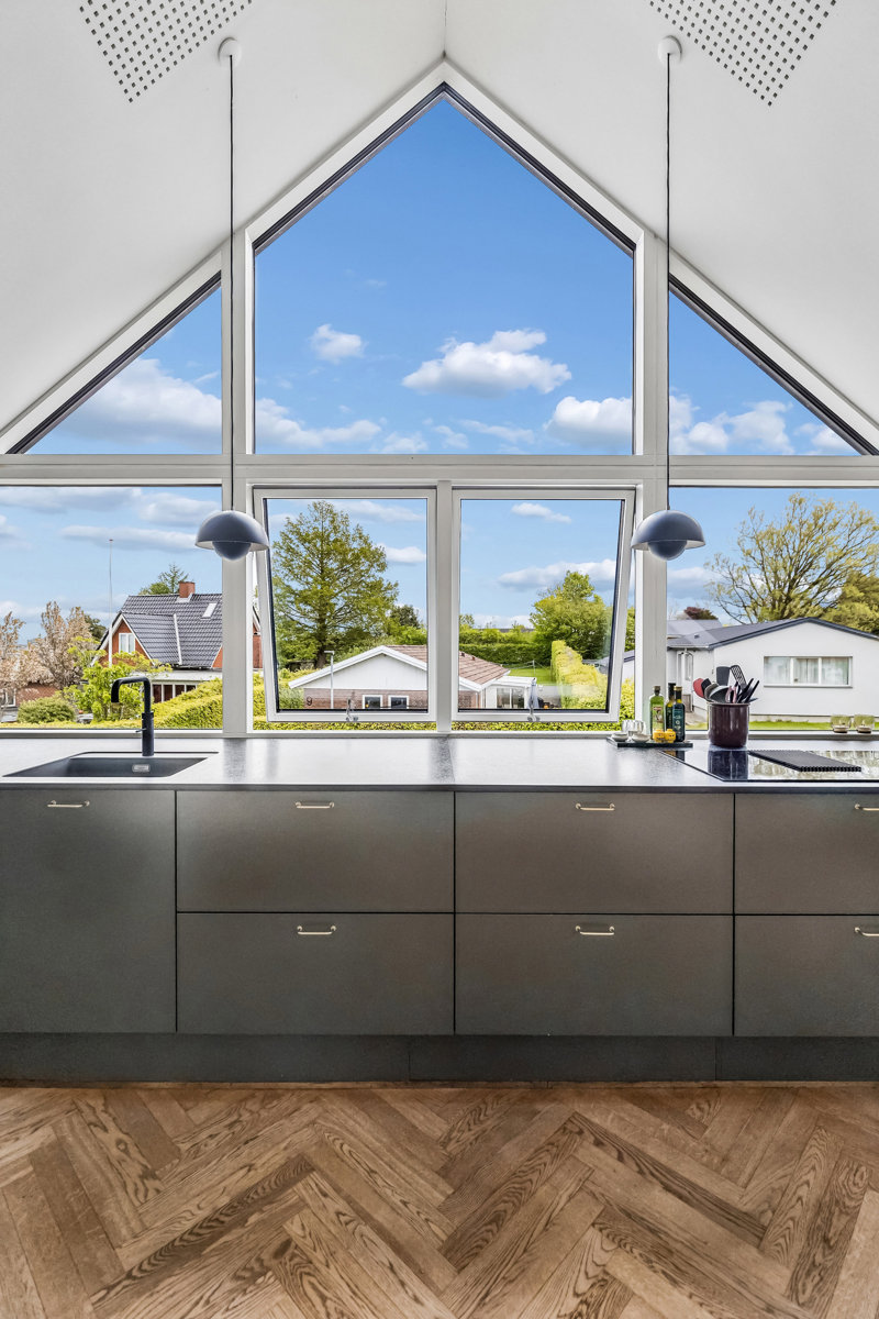 Property image number 10