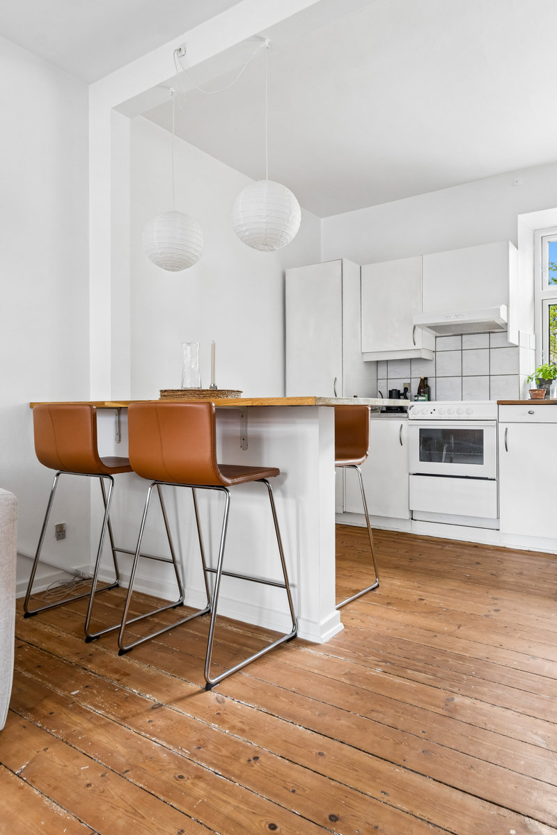 Property image number 9