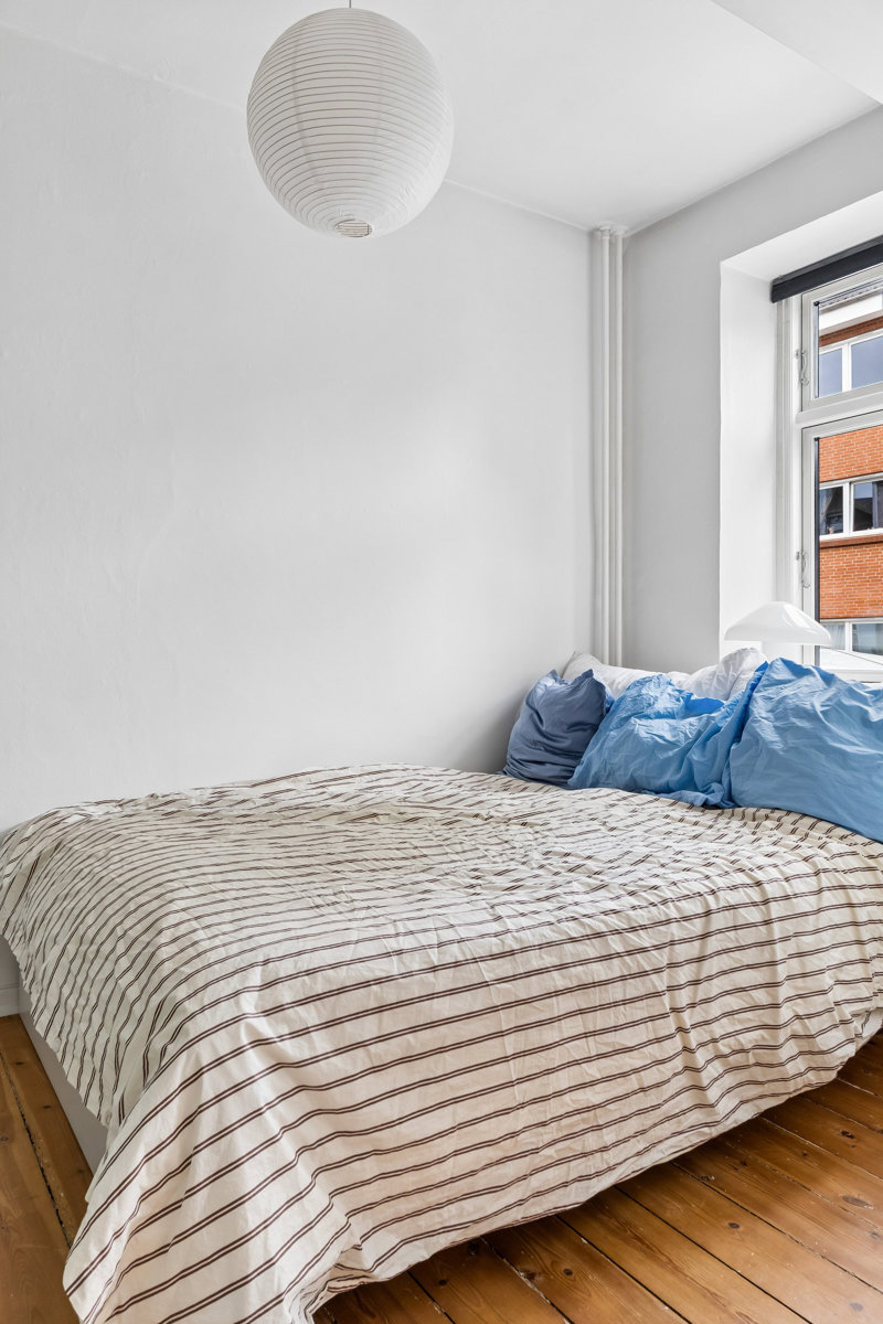 Property image number 10
