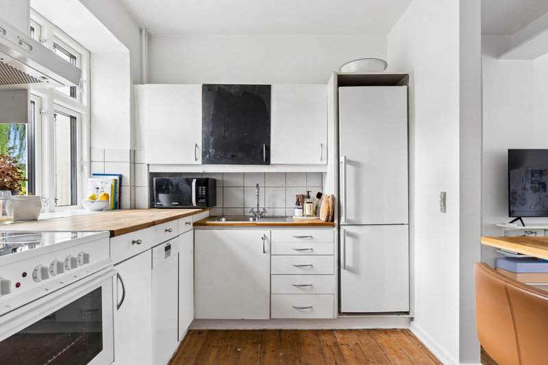 Property image number 4