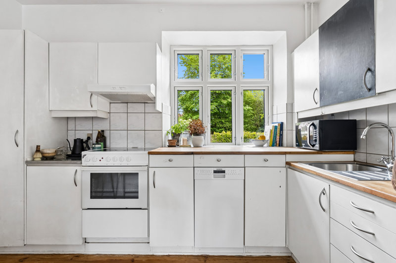 Property image number 3