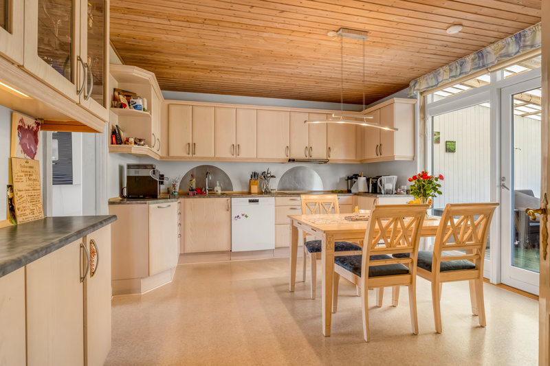 Property image number 9