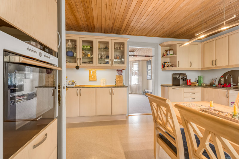 Property image number 3