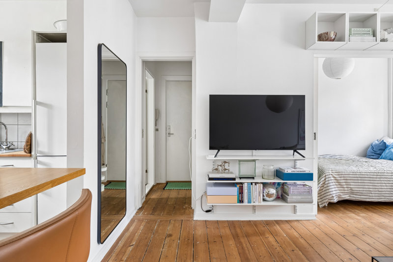 Property image number 7