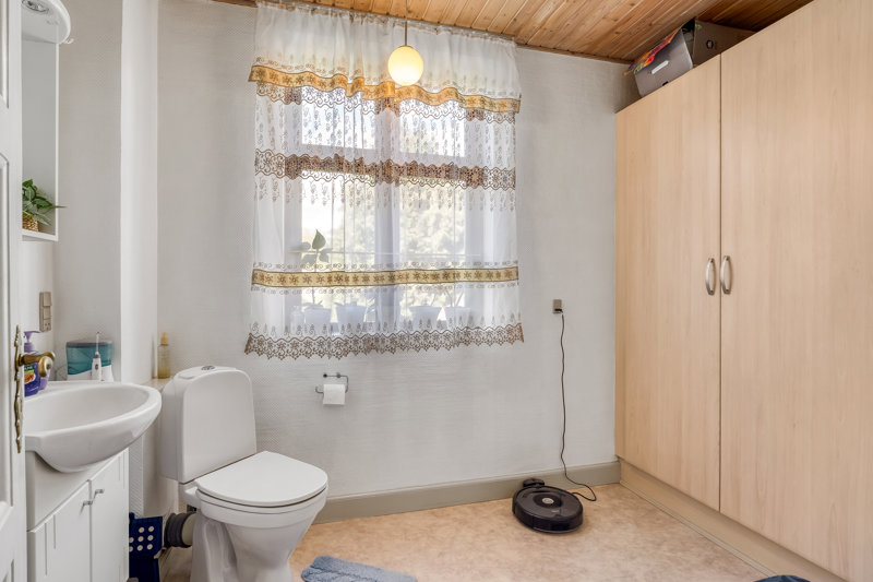Property image number 8