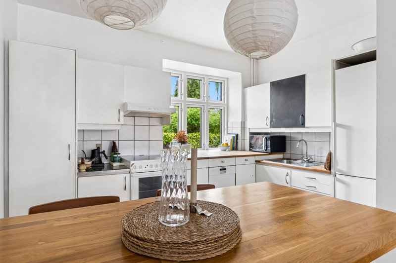 Property image number 2