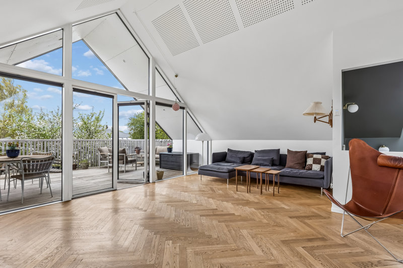 Property image number 7