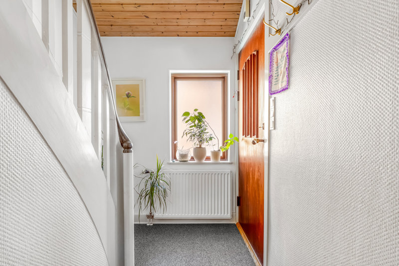 Property image number 7