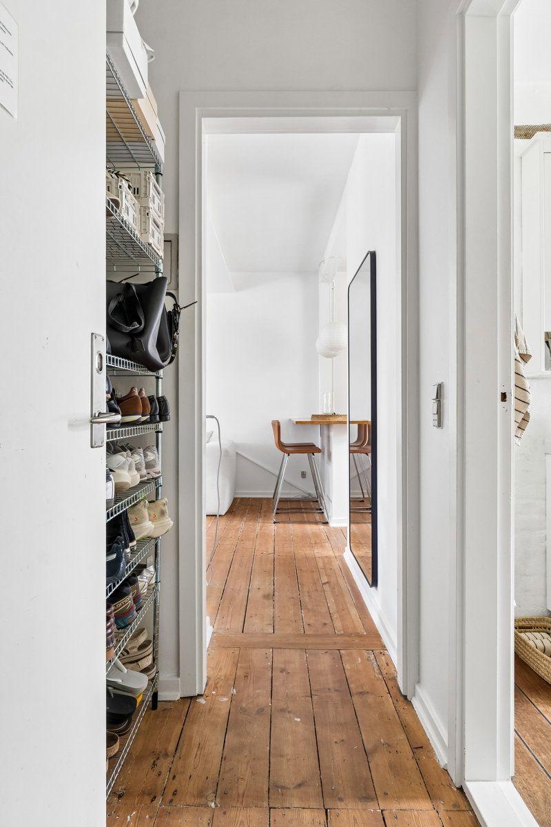toggle-gallery-image