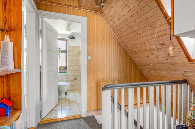 Property image number 4