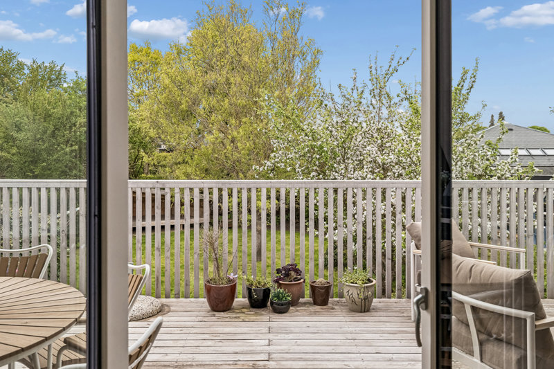 Property image number 4