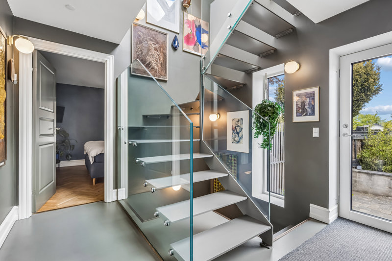 Property image number 5