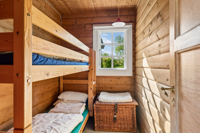 Property image number 10