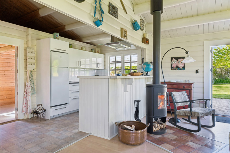 Property image number 7