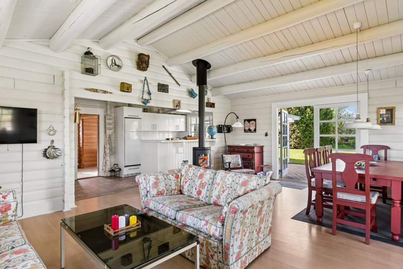 Property image number 4