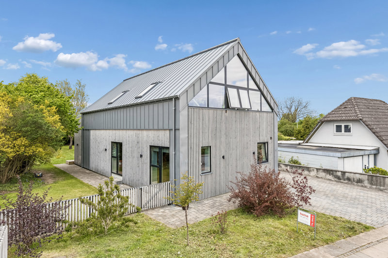 Property image number 1