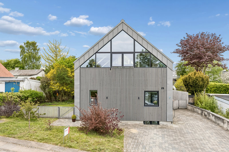 Property image number 2