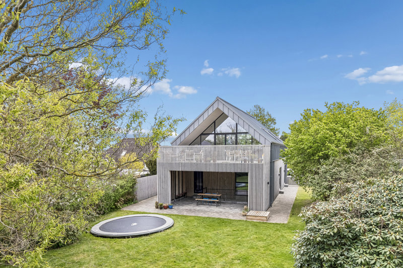 Property image number 3