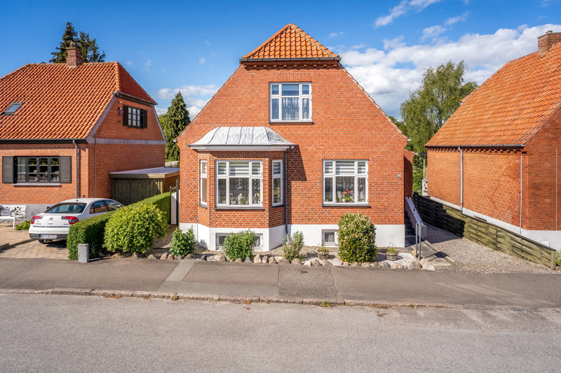 Property image number 6