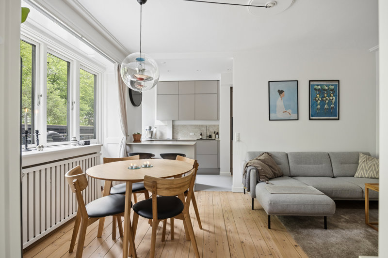 Property image number 5