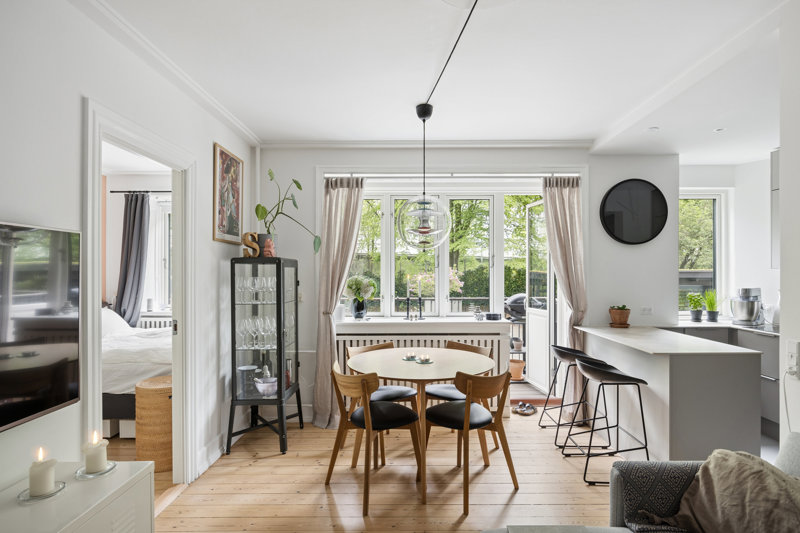 Property image number 6
