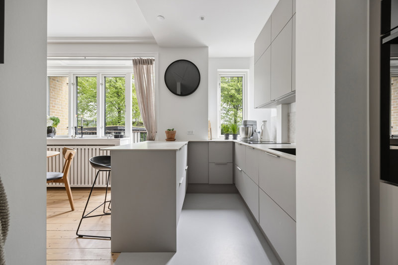 Property image number 8