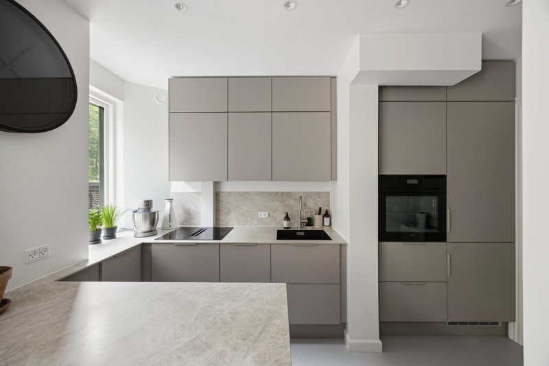 Property image number 1