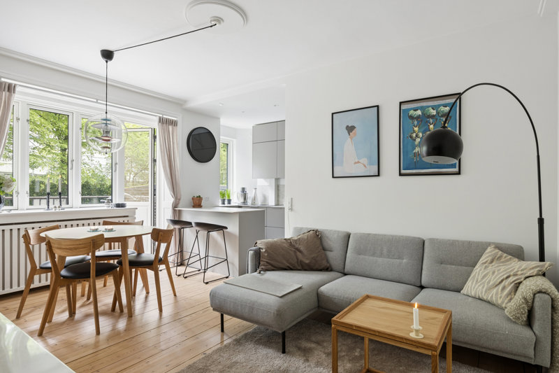 Property image number 4