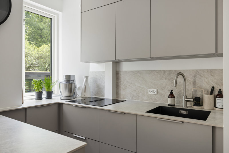 Property image number 10