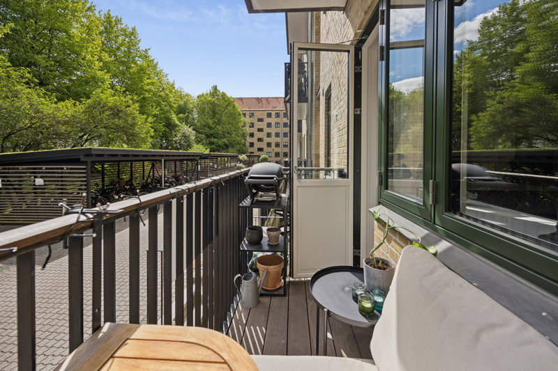 Property image number 3