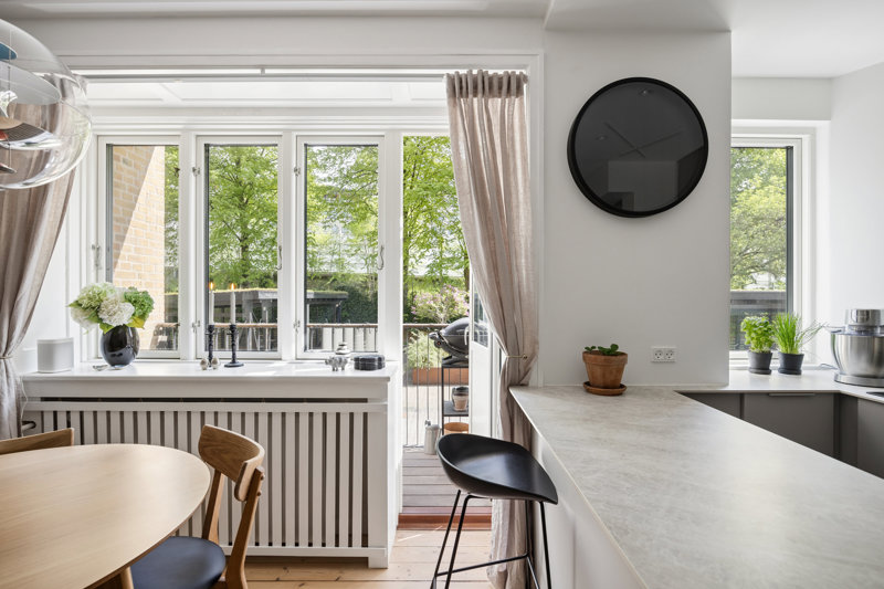 Property image number 7