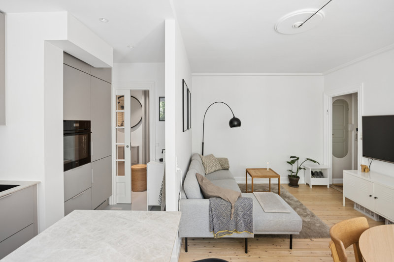 toggle-gallery-image