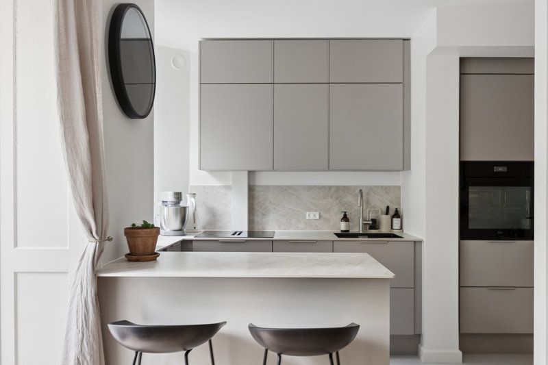 Property image number 9