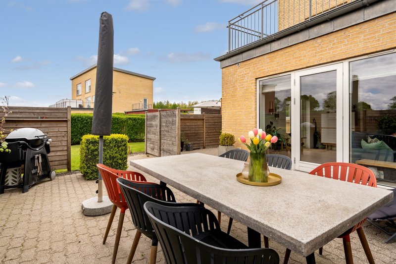 Property image number 2