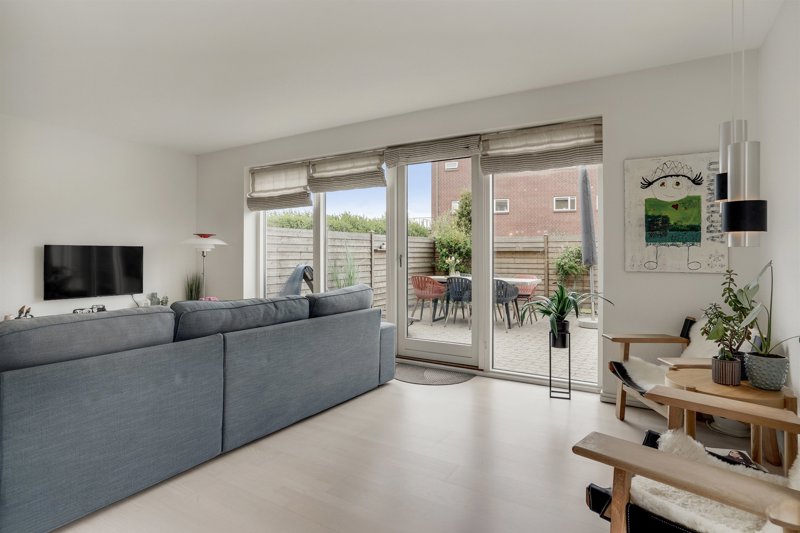 Property image number 9