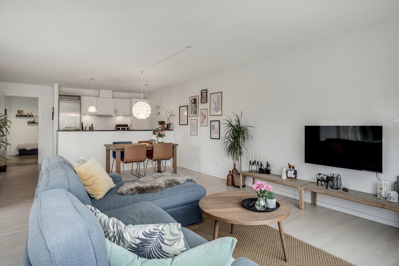 Property image number 8
