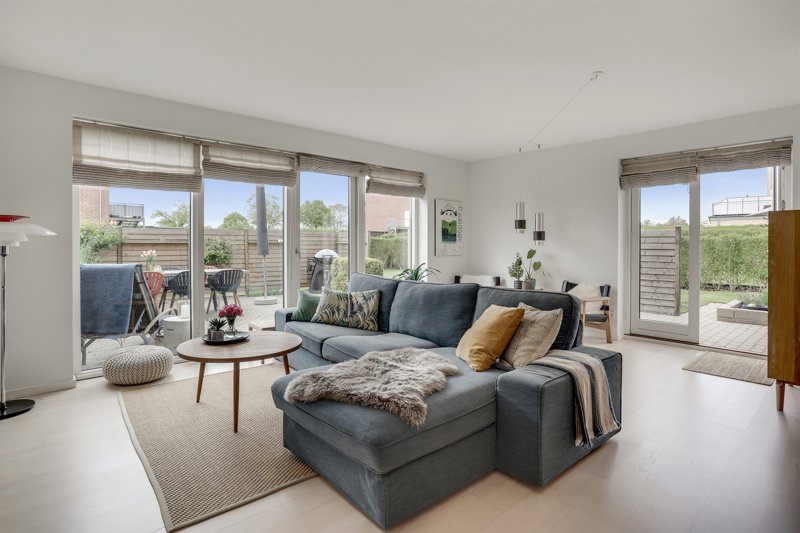 Property image number 1