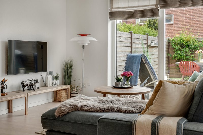 Property image number 10