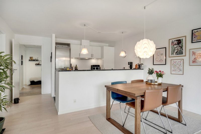 Property image number 6