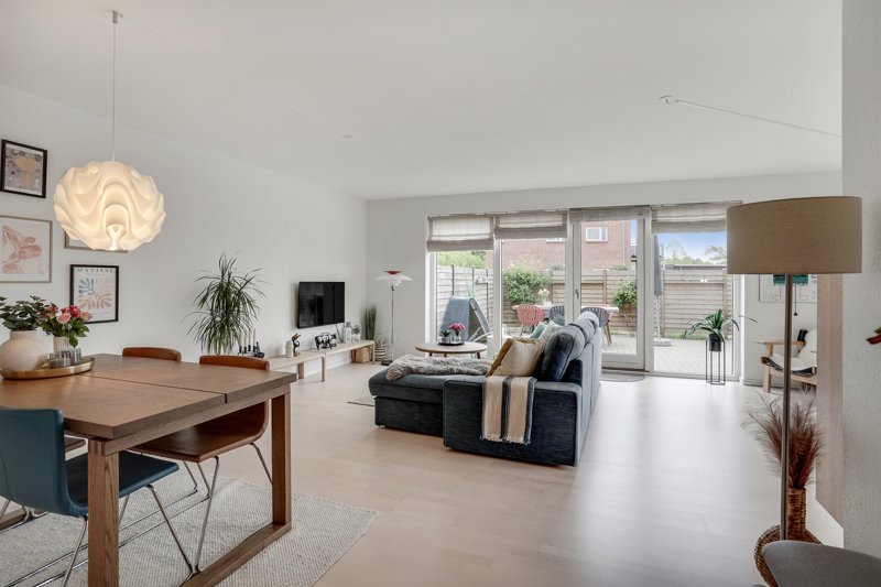 Property image number 7