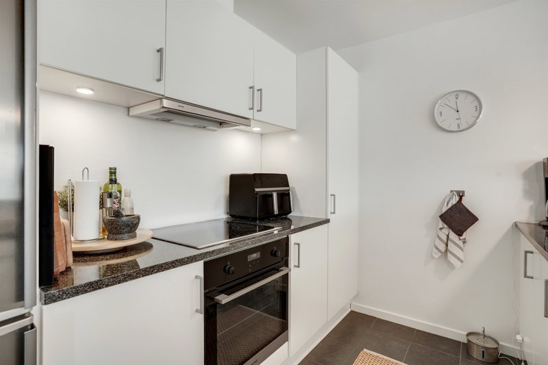 Property image number 5