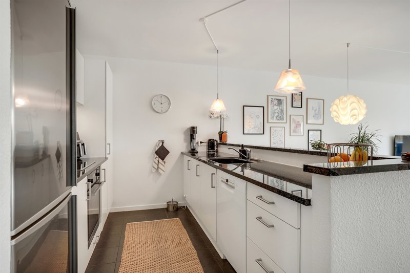 Property image number 3