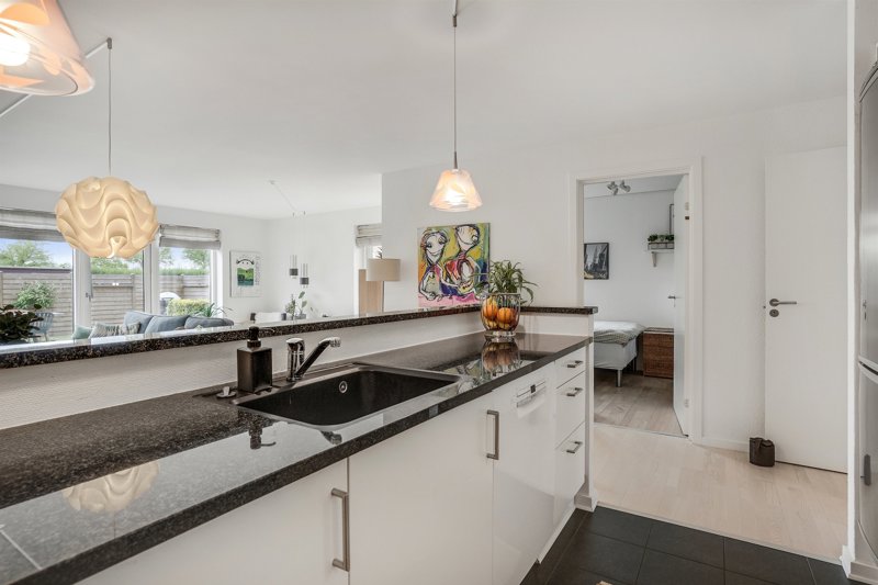 Property image number 4
