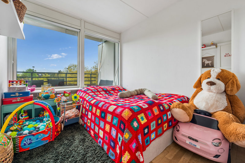 Property image number 10