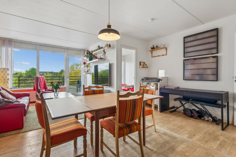 Property image number 8
