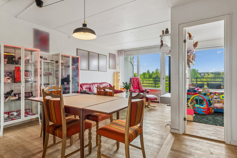 Property image number 6